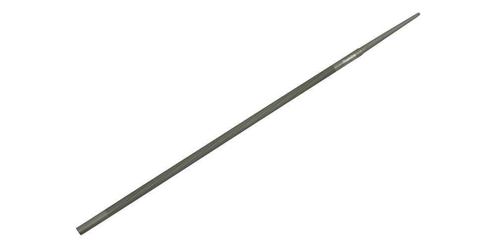 makita Rundfeile D-67418 D.5,2mm