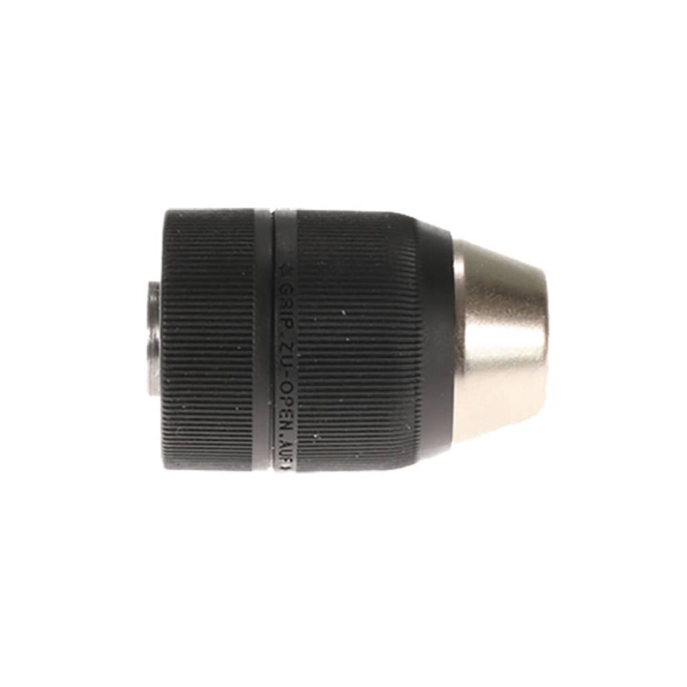 Makita Schnellspannbohrfutter, 13 mm 1/2" - 20 UNF • 1,5 - 13 mm