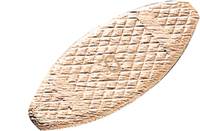 Makita No.0 - Holzverbinder - für Spanplatte, mitteldichte Holzfaserplatte (MDF)