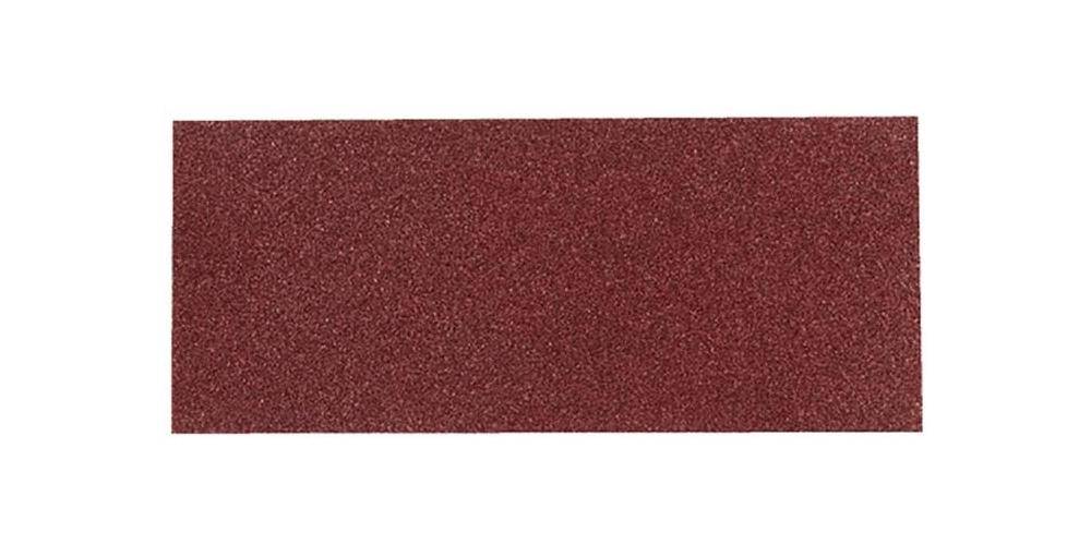 makita Schleifpapier P-36251 B93xL230mm Krnung 240 rot Papier