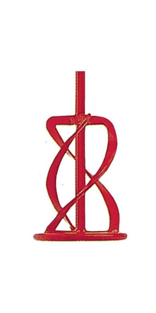 makita Rührer P-22056 D.120mm Aufnahme M14 L.590mm