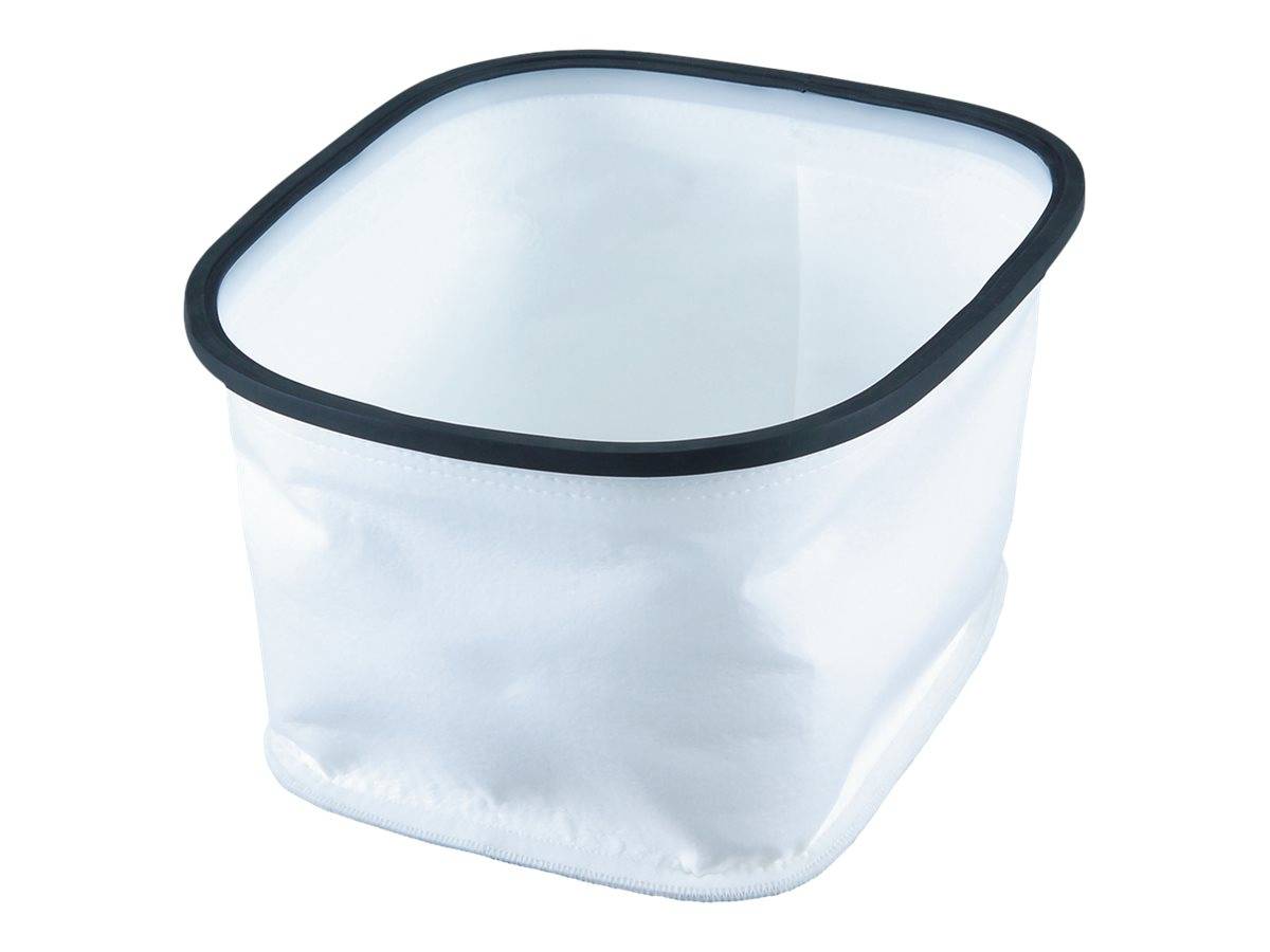 Makita - Staubfilter - für Staubsauger - für