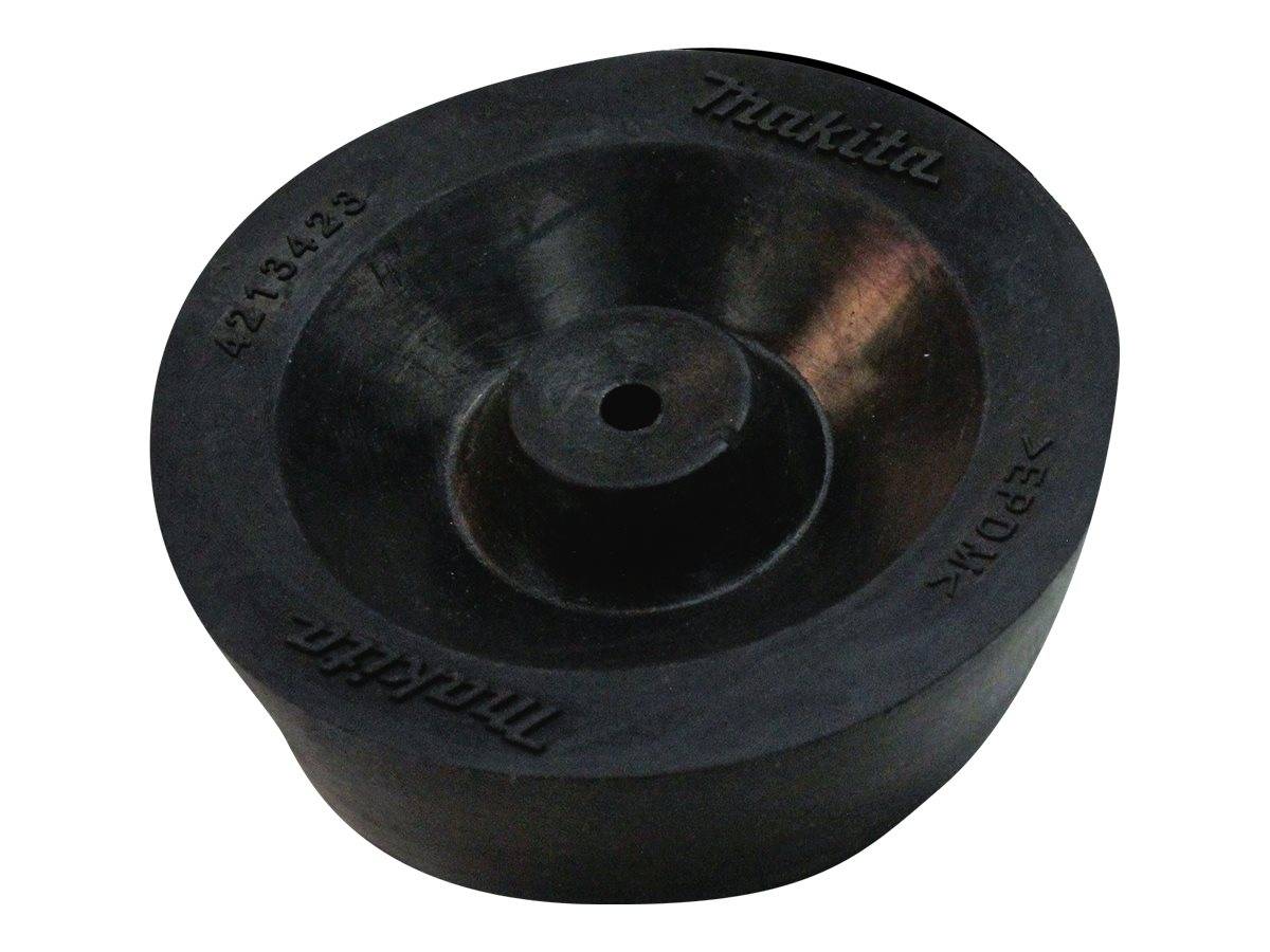 Makita - Staubschutz - 5 mm - für Makita HR2470F