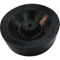 Makita - Staubschutz - 5 mm - für Makita HR2470F