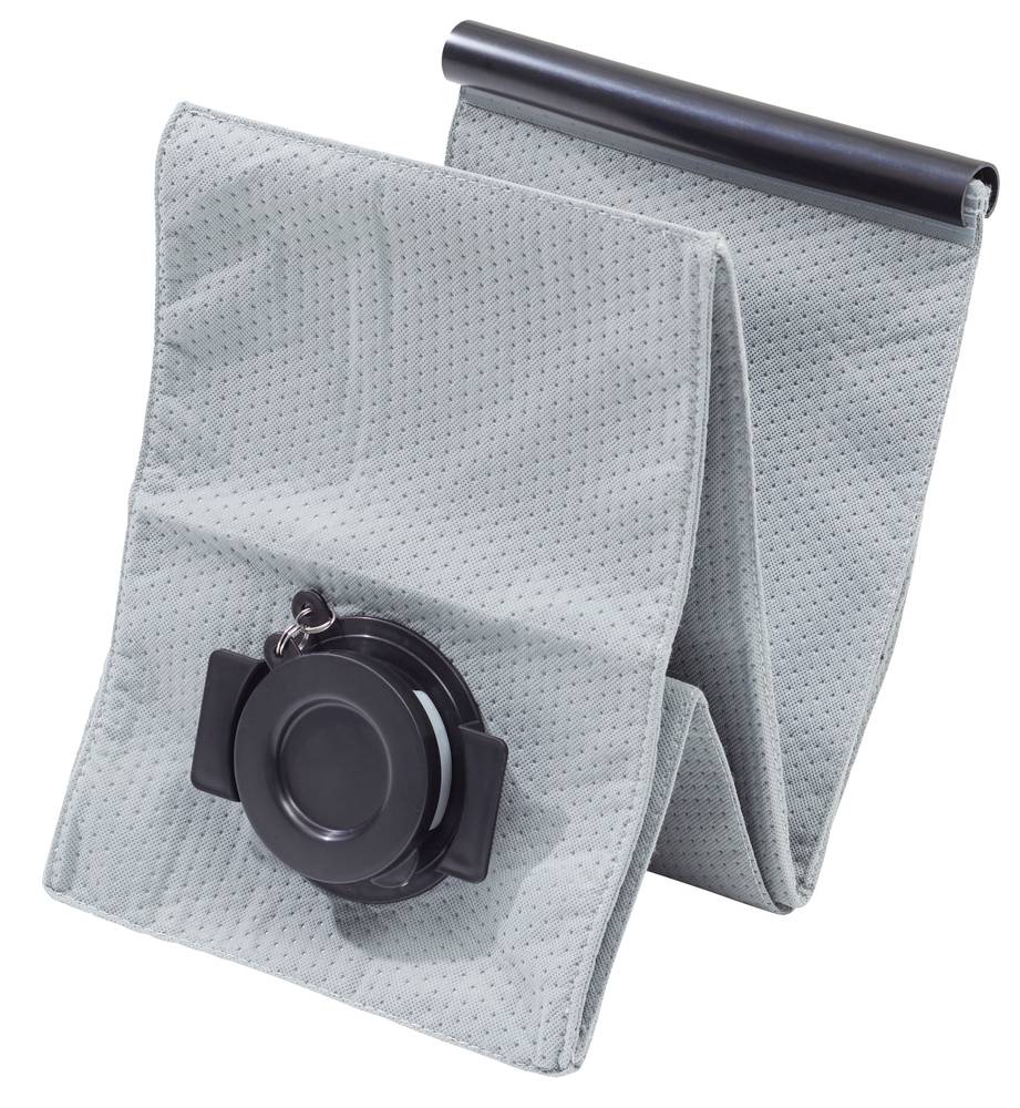 Makita Long life-Filtersack 1 Stück