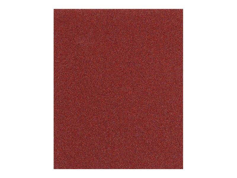 Makita - Schleifpapier - für Holz, Metall - 10 Stücke