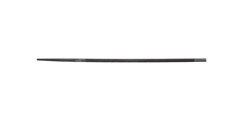 Makita Rundfeile 4,8 mm D-67393