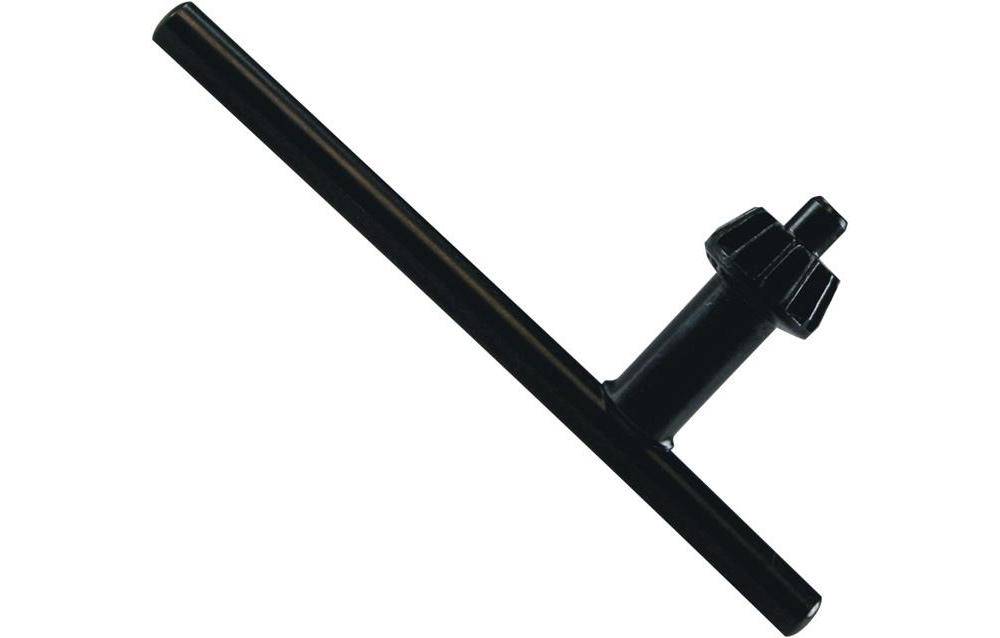 makita Bohrfutterschlüssel 763430-3 Zahnkranz 17,5mm Zähnezahl 12