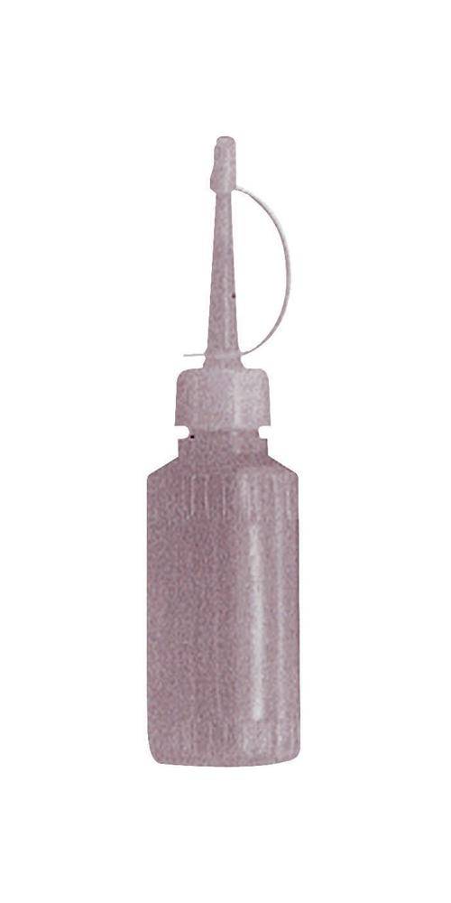 makita Hydrauliköl SC00000106 30ml-Gebinde