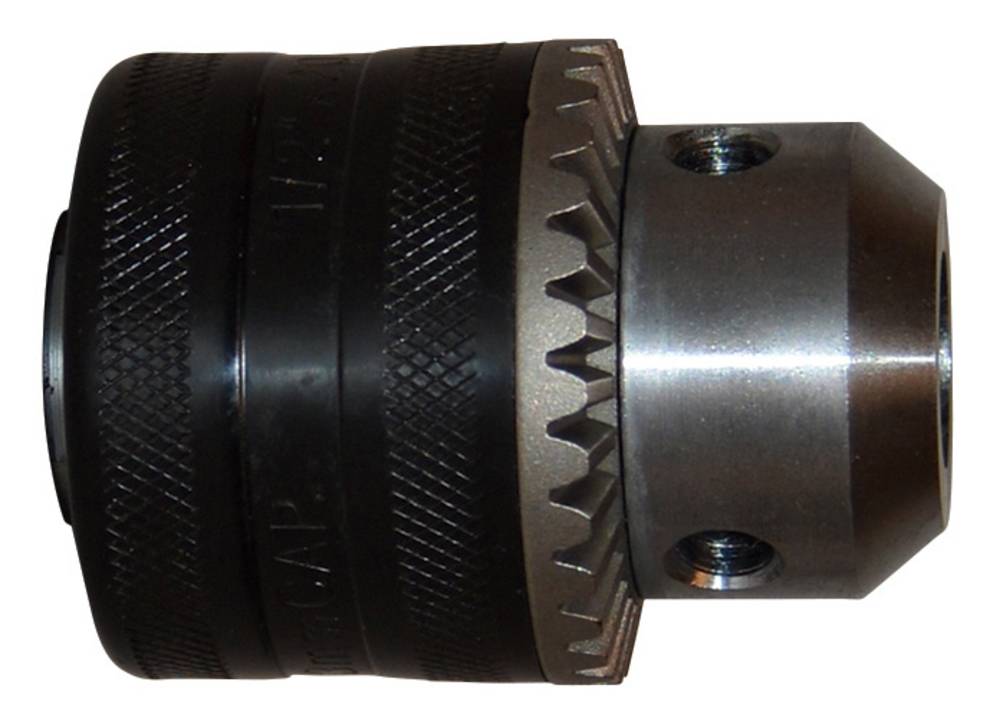 Makita Zahnkranzbohrfutter, 13 mm 1/2" - 20 UNF • 1,5 - 13 mm