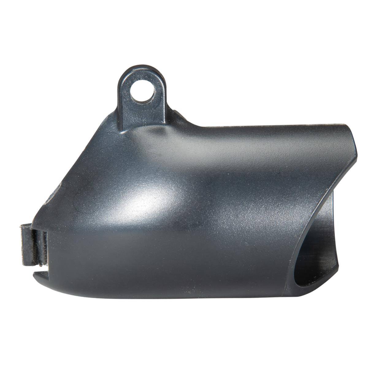 Makita Absaugstutzen DHS661