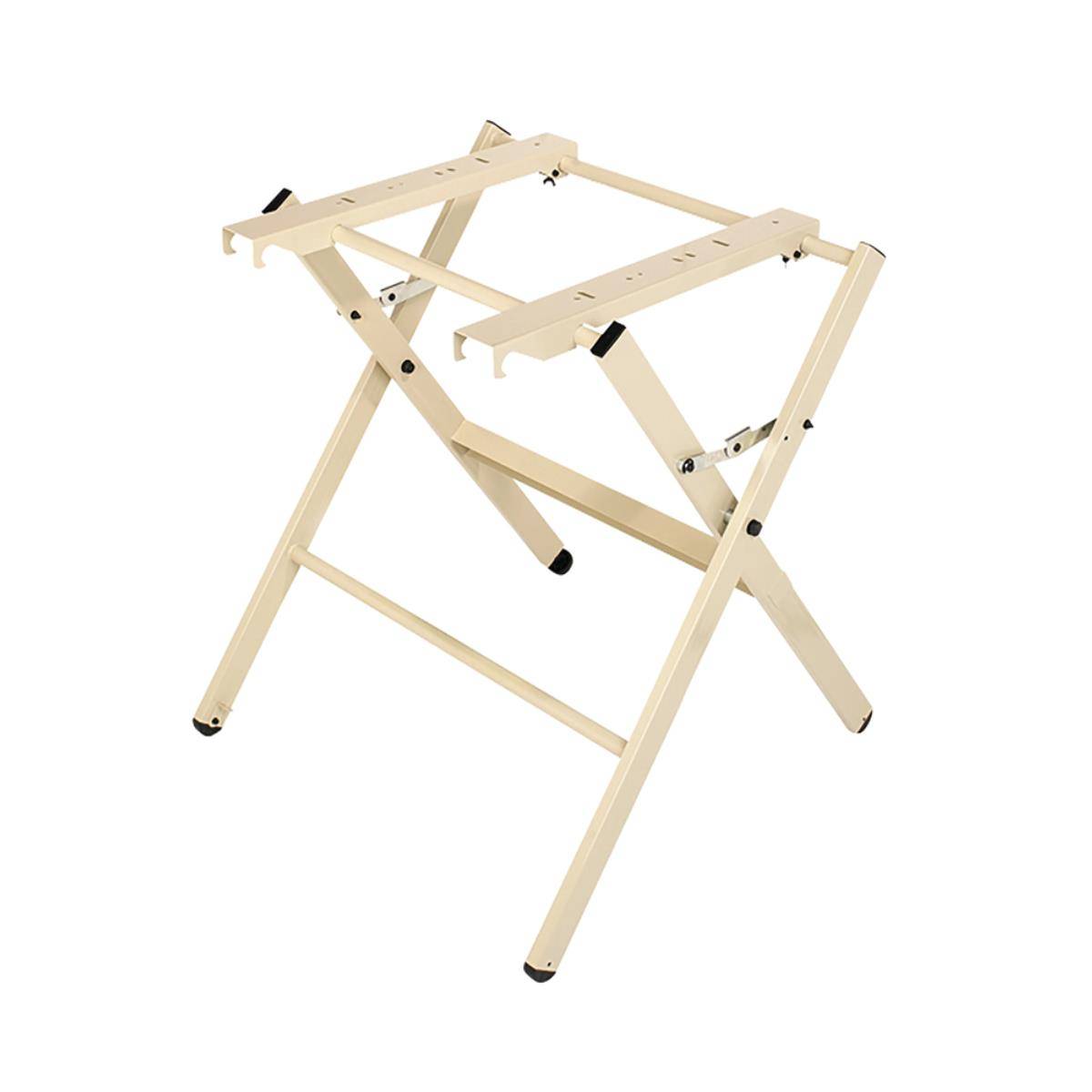 Makita Arbeitstisch zweistufig
