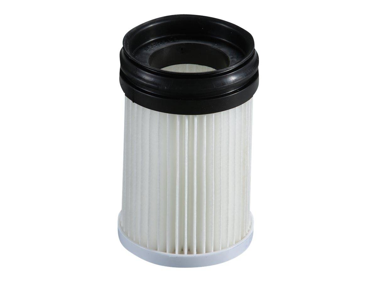 Makita Filter - für Staubsauger