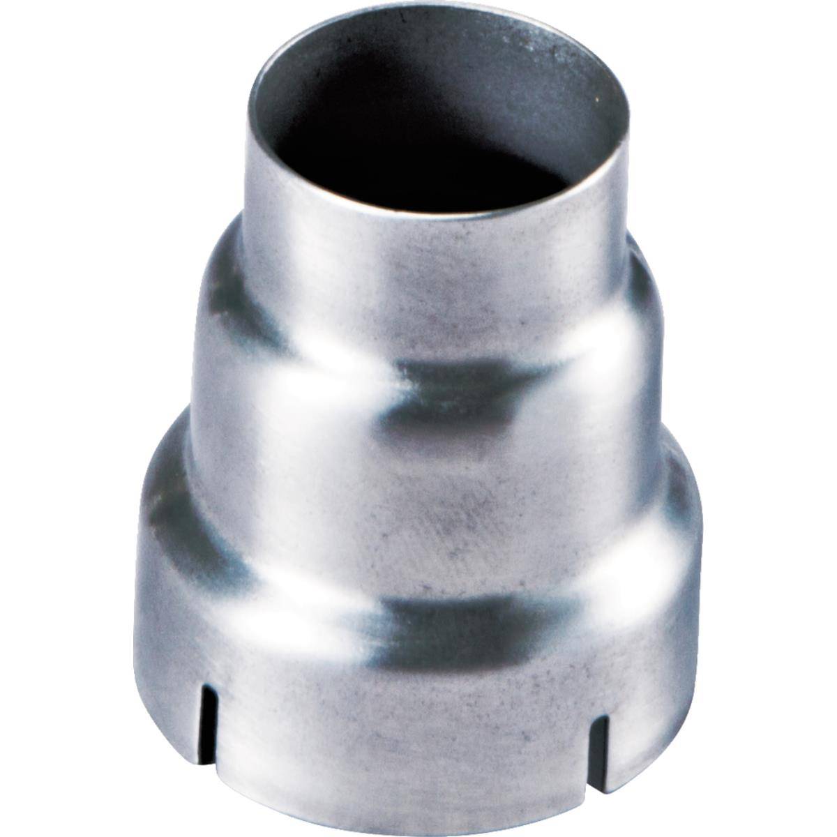 Makita Reduzierdüse Auslass 20 mm