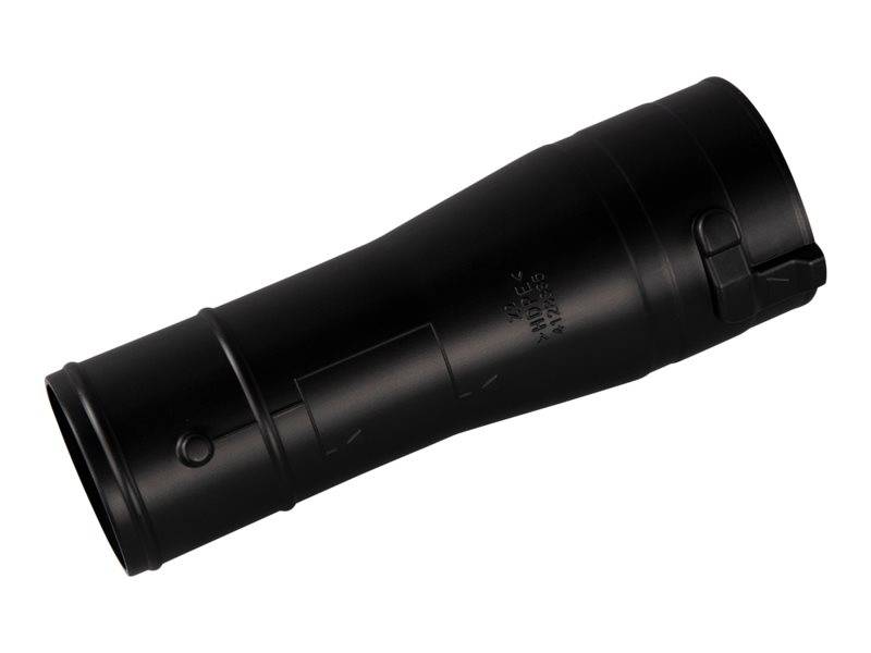 Makita - Düse - für Makita DUB184RF, DUB184Z