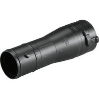 Makita - Düse - für Makita DUB184RF, DUB184Z