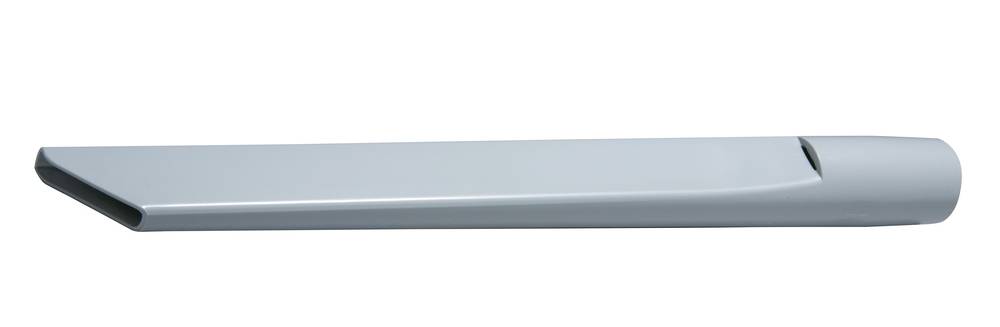Makita - Fugendüse - für Staubsauger - weiß