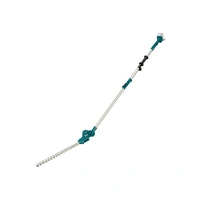 Makita Akku-Heckenschneider 18V DUN461WZ Makita Akku-Heckenschneider 18V DUN461WZ