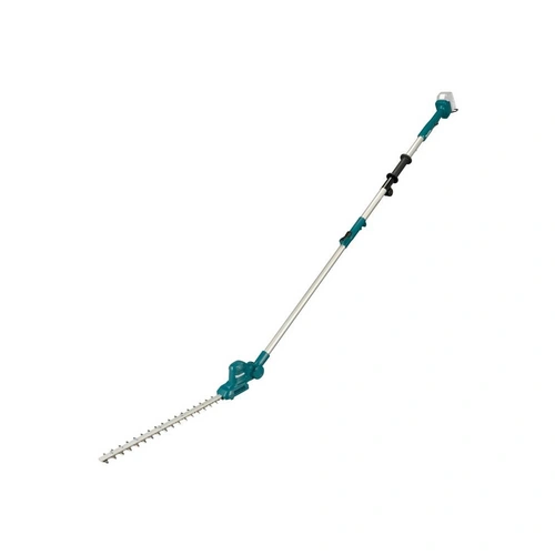 Makita Akku-Heckenschneider 18V DUN461WZ Makita Akku-Heckenschneider 18V DUN461WZ