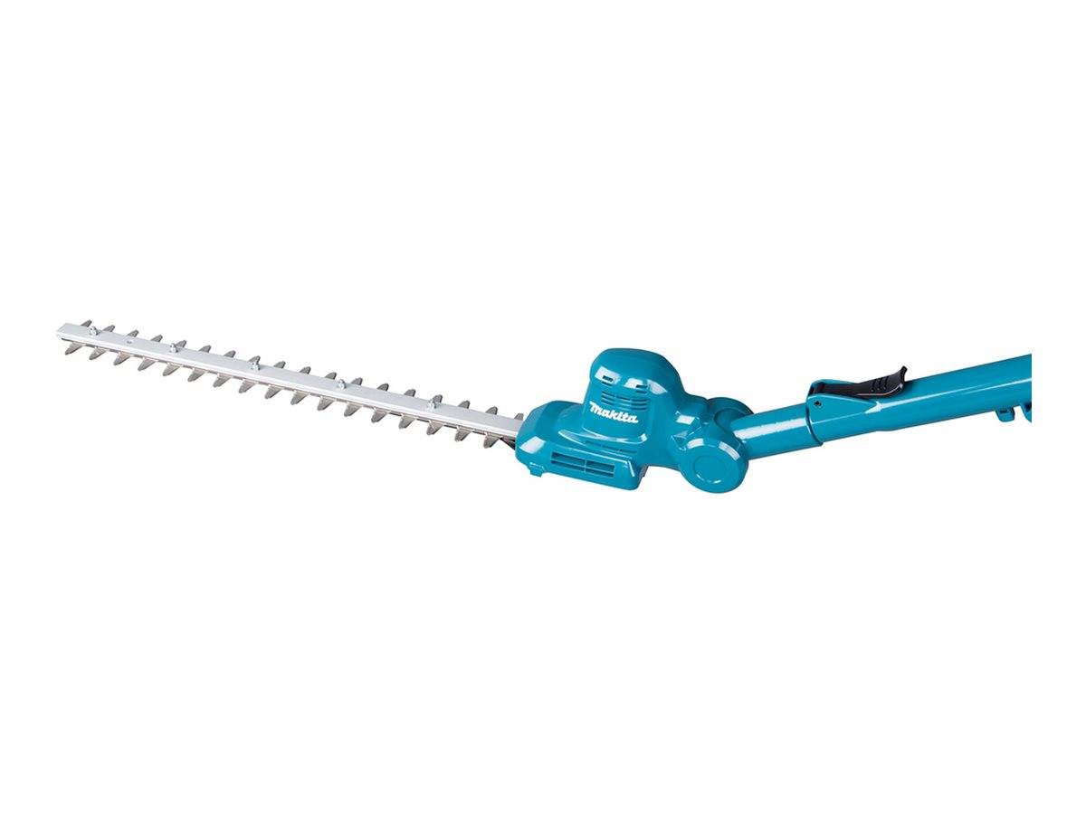 Makita DUN461WZ - Stabheckenschere - schnurlos