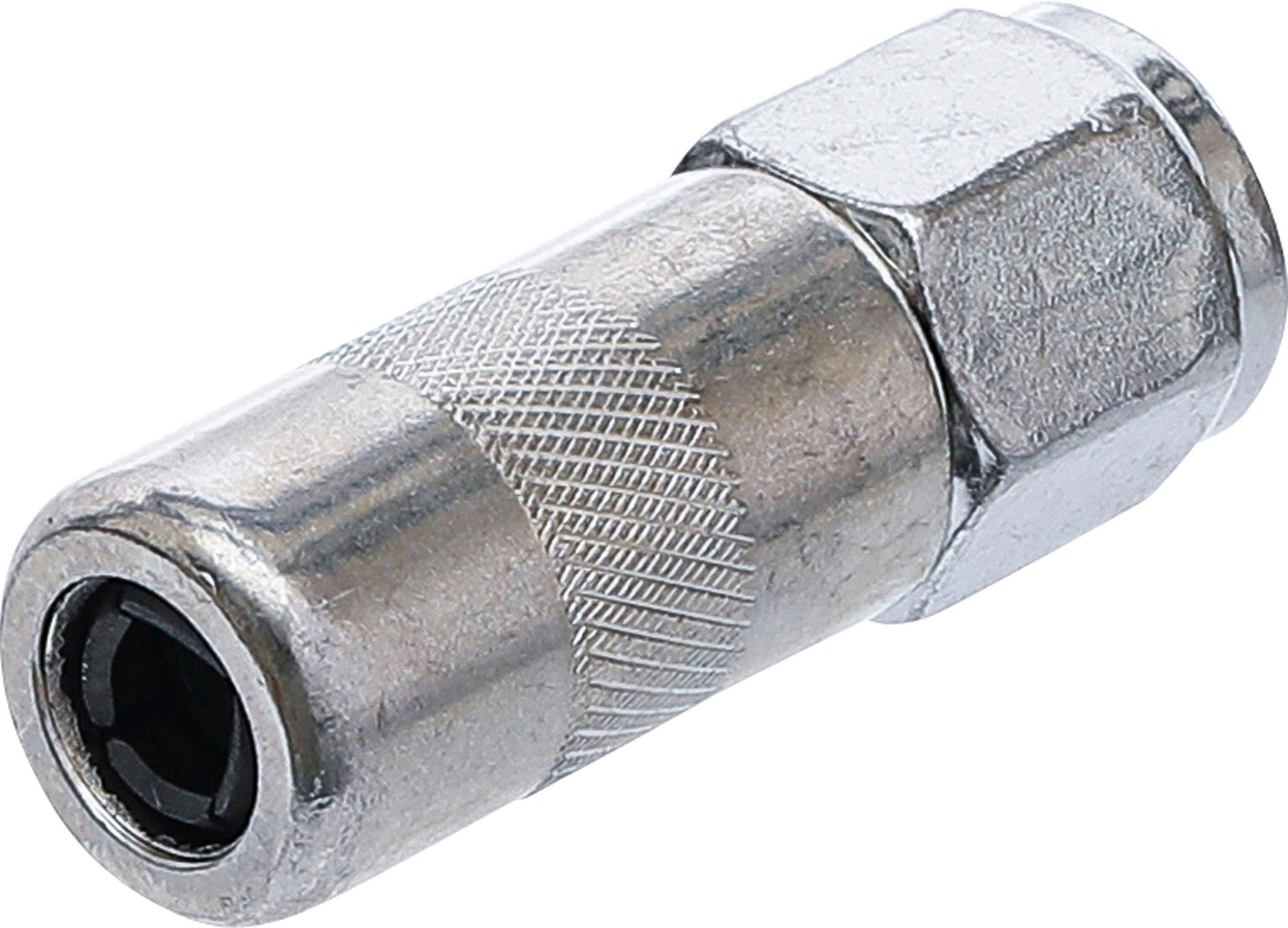 BGS Mundstck fr Fettpresse