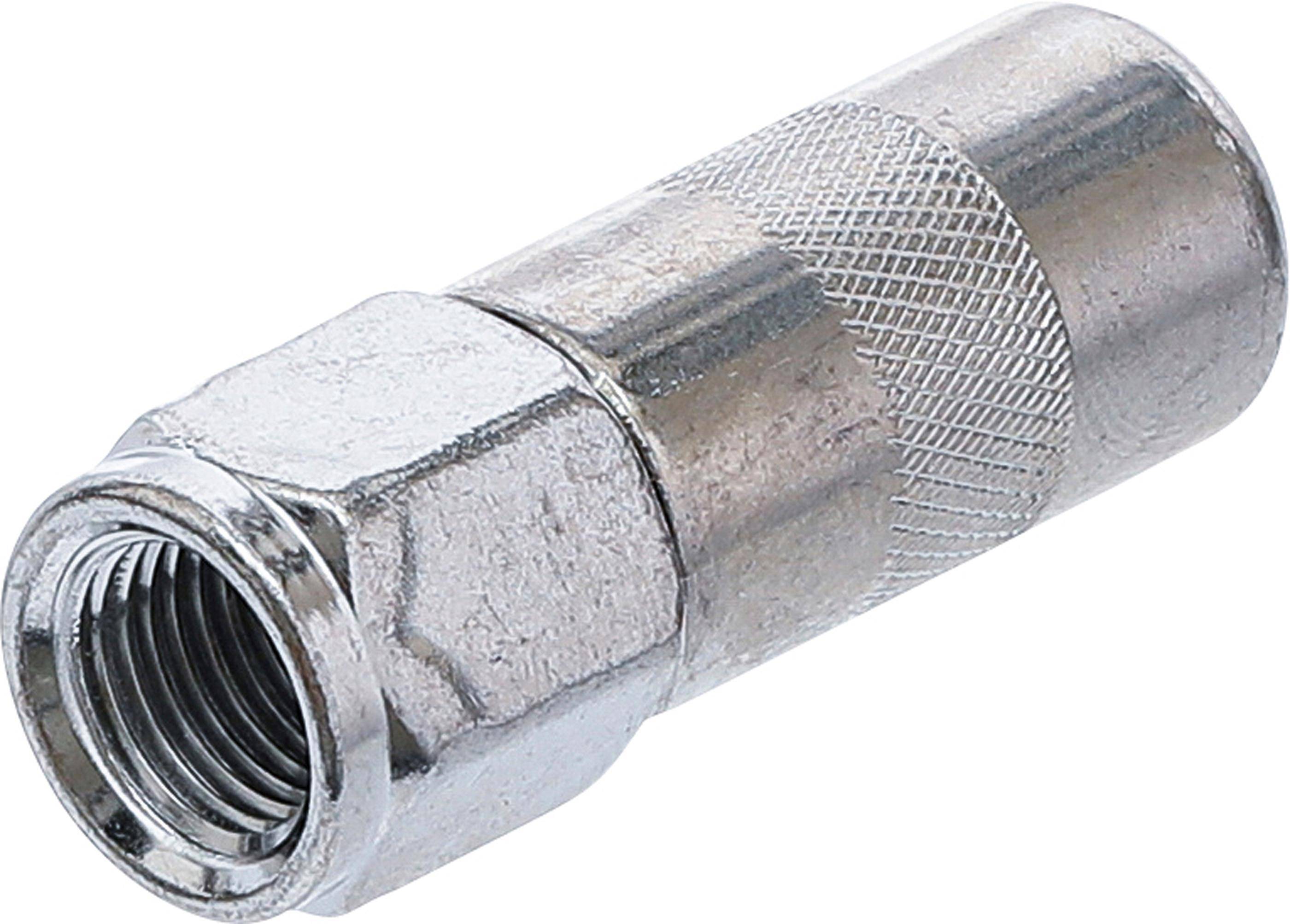 BGS Mundstck fr Fettpresse