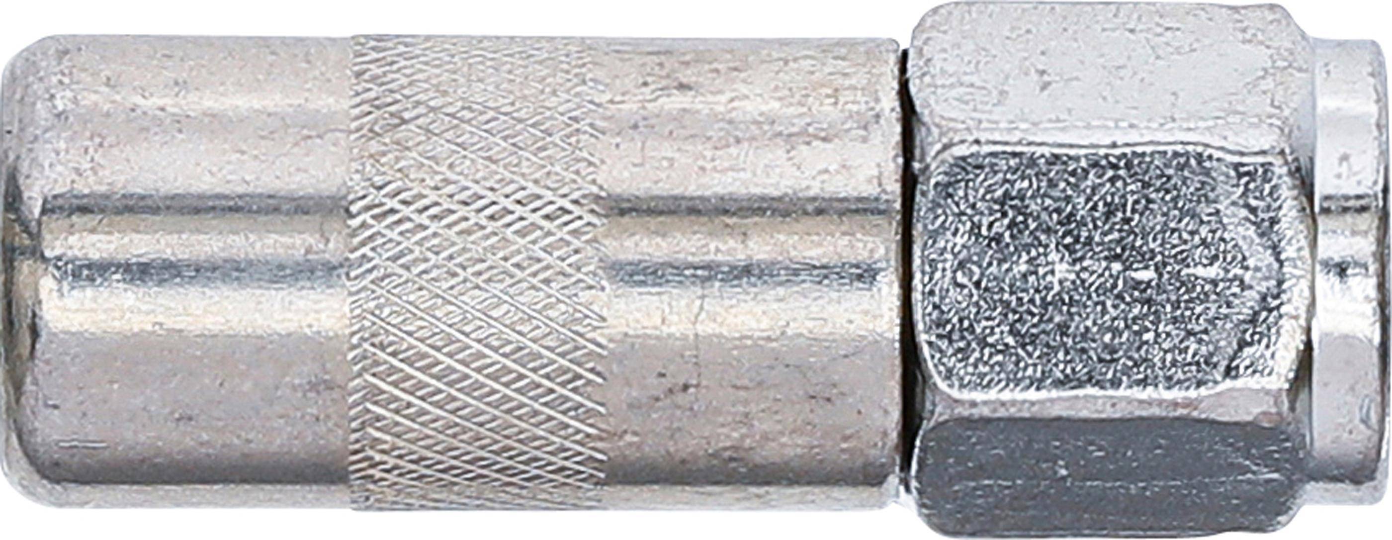 BGS Mundstck fr Fettpresse