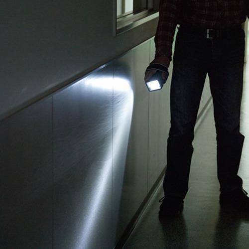 makita Akku-Lampe BML146, 14,4 V | AKKU-LAMPE BML146