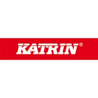 Katrin Papierhandtuch Non Stop L2 wide 61549 2lg. 24x32cm ws 3.000Bl. Katrin Papierhandtuch Non Stop L2 wide 61549 2lg. 24x32cm ws 3.000Bl.