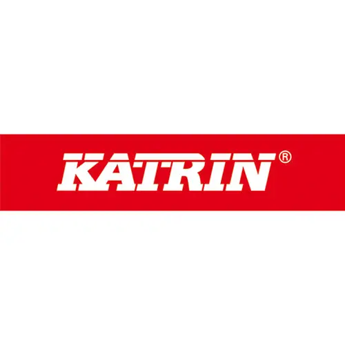 Katrin Papierhandtuch Non Stop L2 wide 61549 2lg. 24x32cm ws 3.000Bl. Katrin Papierhandtuch Non Stop L2 wide 61549 2lg. 24x32cm ws 3.000Bl.