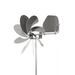 A1004 - SKARAT Windrad Speedy20 plus A1004 - SKARAT Windrad Speedy20 plus