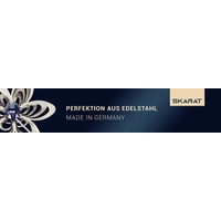 A1004 - SKARAT Windrad Speedy20 plus A1004 - SKARAT Windrad Speedy20 plus