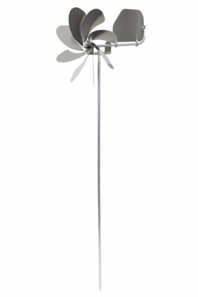 A1004 - SKARAT Windrad Speedy20 plus