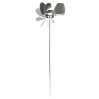 A1004 - SKARAT Windrad Speedy20 plus A1004 - SKARAT Windrad Speedy20 plus