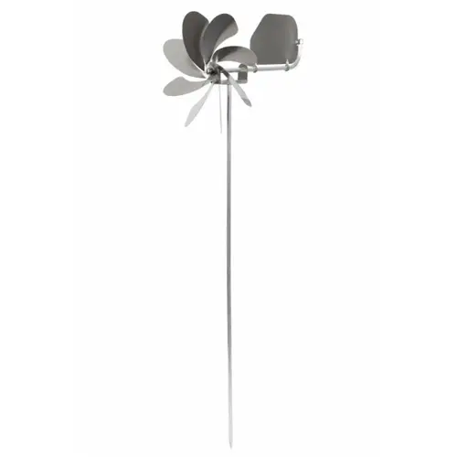 A1004 - SKARAT Windrad Speedy20 plus A1004 - SKARAT Windrad Speedy20 plus