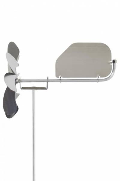 A1004 - SKARAT Windrad Speedy20 plus