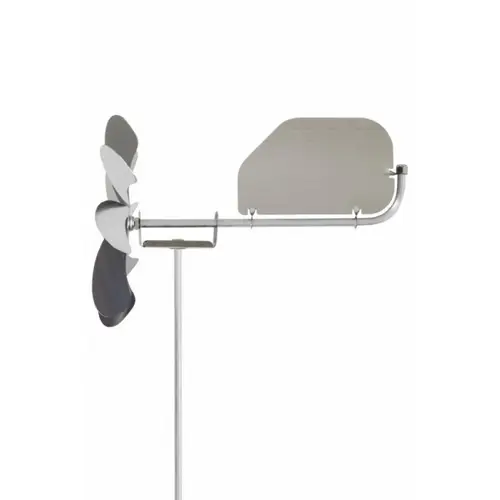 A1004 - SKARAT Windrad Speedy20 plus A1004 - SKARAT Windrad Speedy20 plus