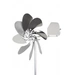 A1005 - SKARAT Windrad Speedy28 plus A1005 - SKARAT Windrad Speedy28 plus