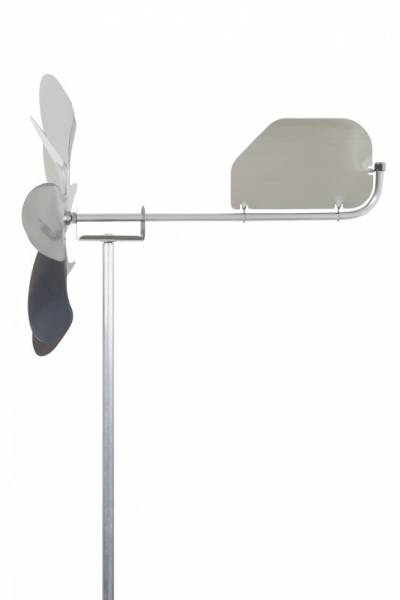 A1005 - SKARAT Windrad Speedy28 plus