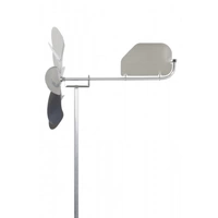 A1005 - SKARAT Windrad Speedy28 plus A1005 - SKARAT Windrad Speedy28 plus