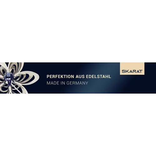 A1005 - SKARAT Windrad Speedy28 plus A1005 - SKARAT Windrad Speedy28 plus