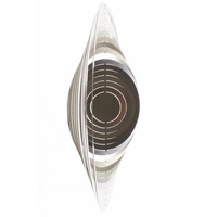 A2002 - Windspiel "Kreis" aus Edelstahl A2002 - Windspiel "Kreis" aus Edelstahl