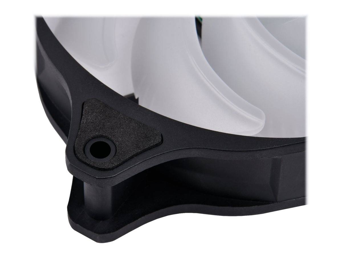 SilverStone Permafrost PF360 V2 - Prozessor-Flüssigkeitskühlsystem - Kühlergröße: 360 mm - (für: LGA1156, AM2, AM3, LGA1