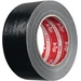 Steinband 3824 schwarz L.50m B.50mm KIP Steinband 3824 schwarz L.50m B.50mm KIP