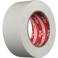 Steinband 3824 weiß L.50m B.50mm KIP Steinband 3824 weiß L.50m B.50mm KIP