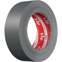 Steinband 3824 silber L.50m B.38mm KIP Steinband 3824 silber L.50m B.38mm KIP