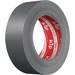 Steinband 3824 silber L.50m B.38mm KIP Steinband 3824 silber L.50m B.38mm KIP