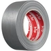 Steinband 3824 silber L.50m B.50mm KIP Steinband 3824 silber L.50m B.50mm KIP
