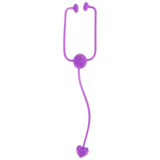 Mattel DVF50; GTW39 - Barbie Krankenpflegerin Puppe