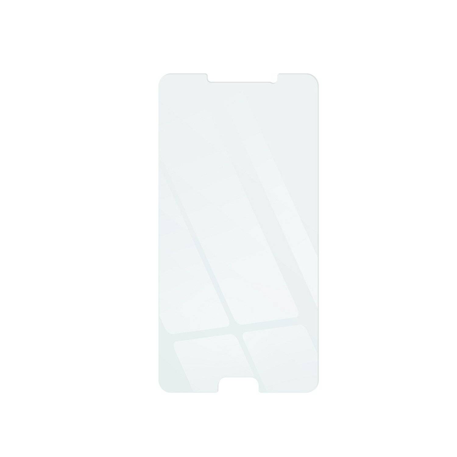 Schutzglas 9H für HUAWEI NOVA 9 Displayschutzfolie Schutzfolie Passgenau Glas